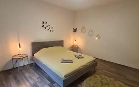 Appartement Luna